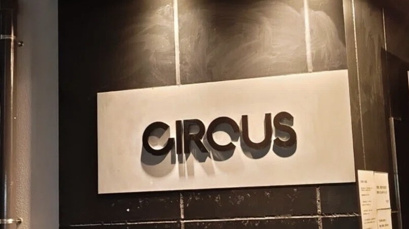 Circus Osaka
